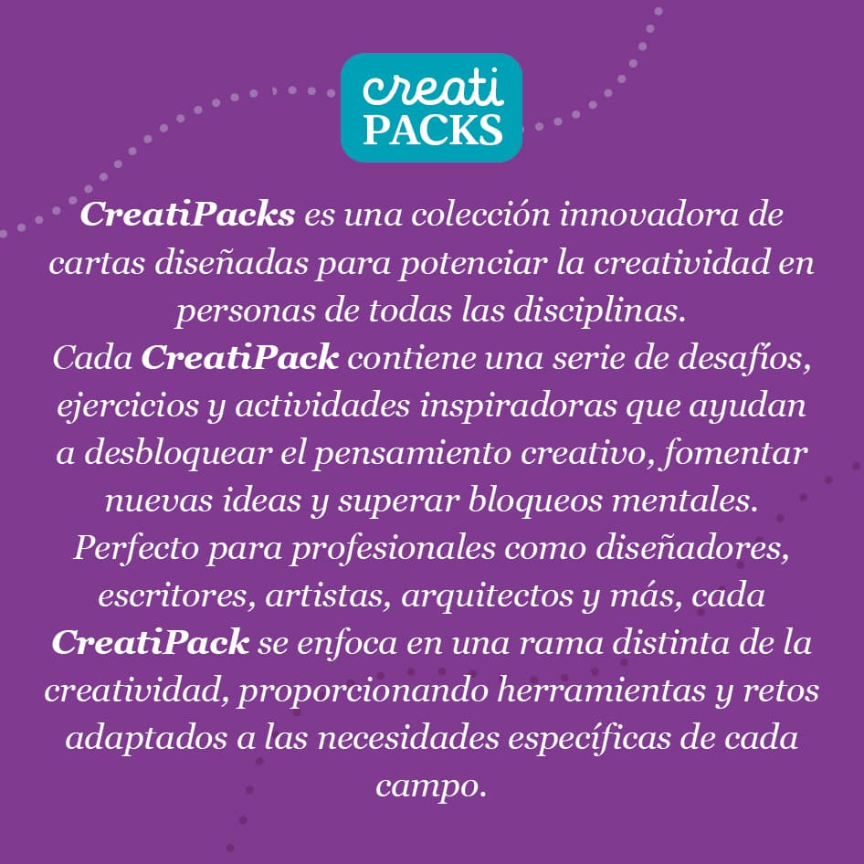 Tarjeta Descripción